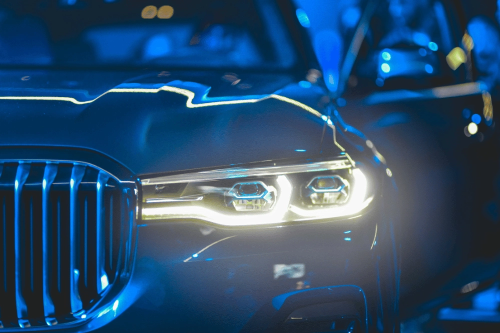 How to adjust car headlights: do-it-yourself guide