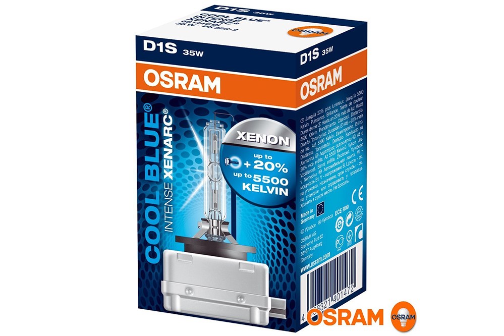 OSRAM-66140CBI-3.jpg