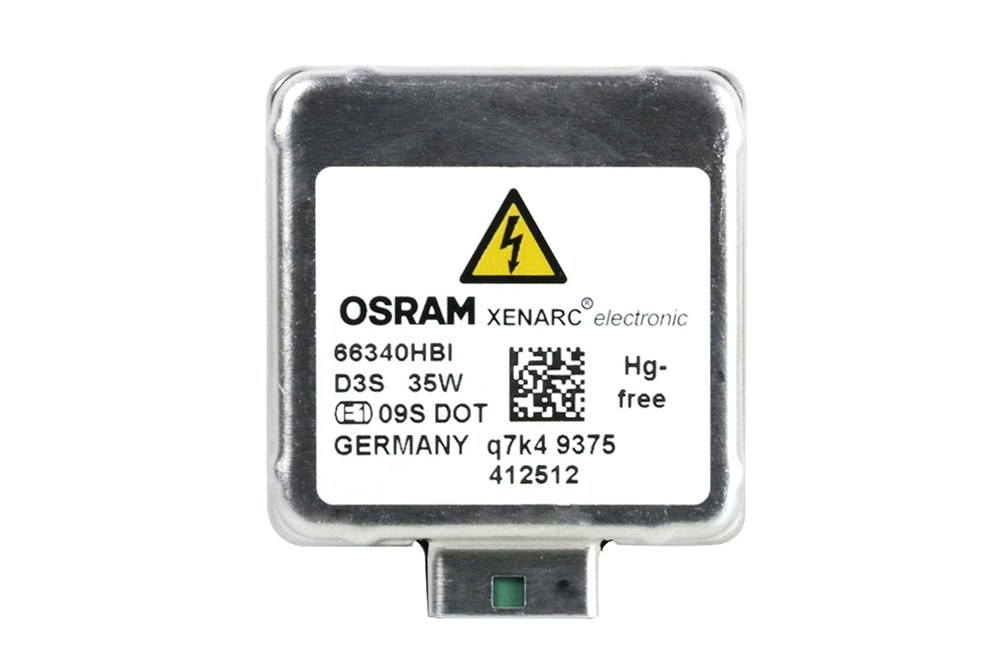OSRAM-66340-1.jpg