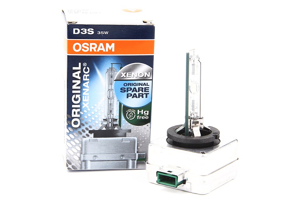 OSRAM-66340-4.jpg